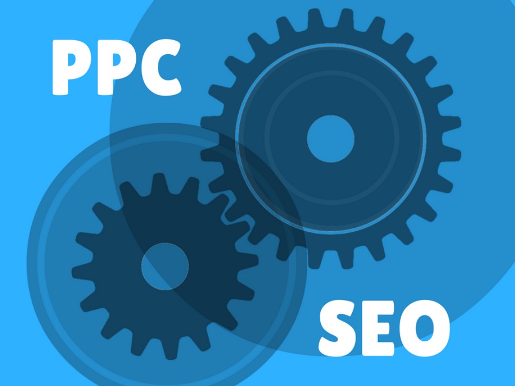 PPC and SEO: advantages of an integrated approach | Didit